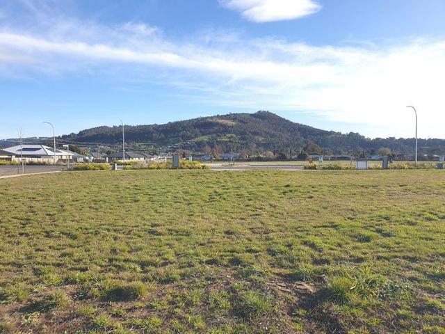 Lot 42 Kingsgrove Drive, TAS 7109