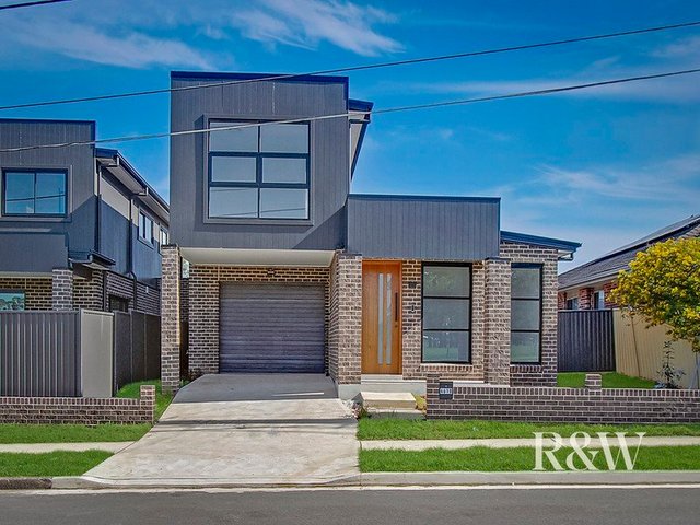 461a Luxford Road, NSW 2770