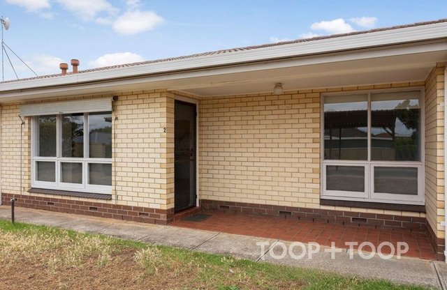 2/36 Cresdee Road, SA 5074
