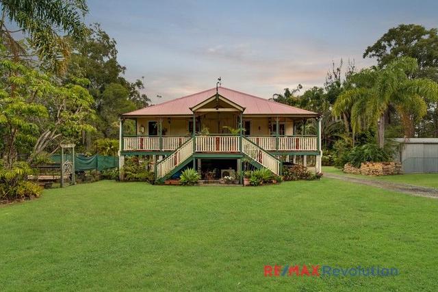 1561-1565 Waterford Tamborine Road, QLD 4207