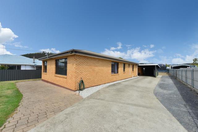 12 Station Street, TAS 7140