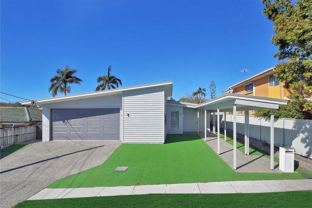 (no street name provided), QLD 4108