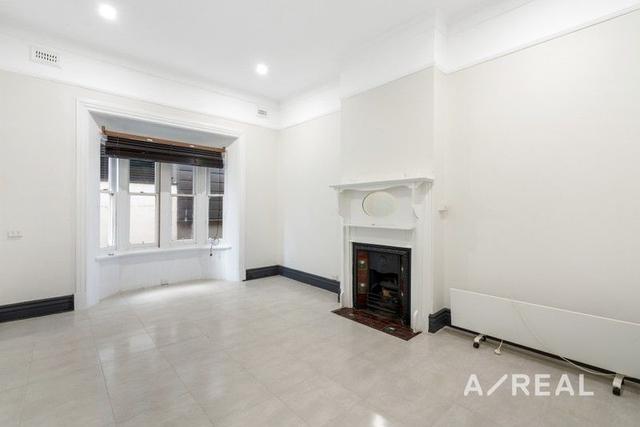 832 Burke Road, VIC 3124