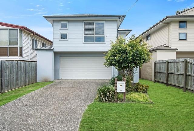 15 Lubeck Street, QLD 4014