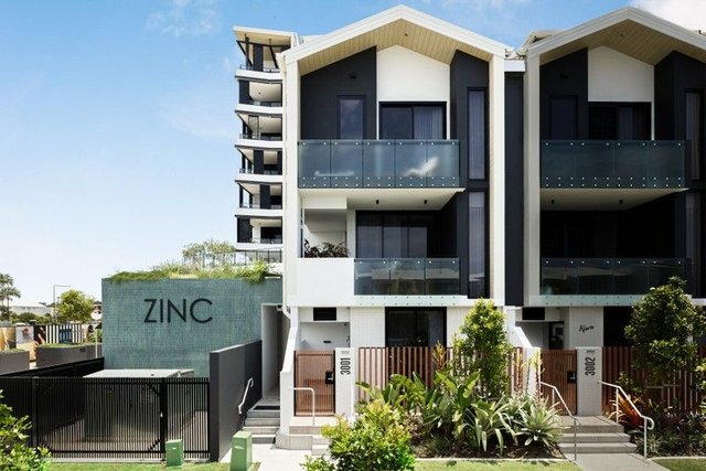 3001/42 Bokarina Boulevard, QLD 4575