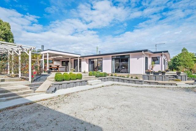 19 Scotchtown Road, TAS 7330