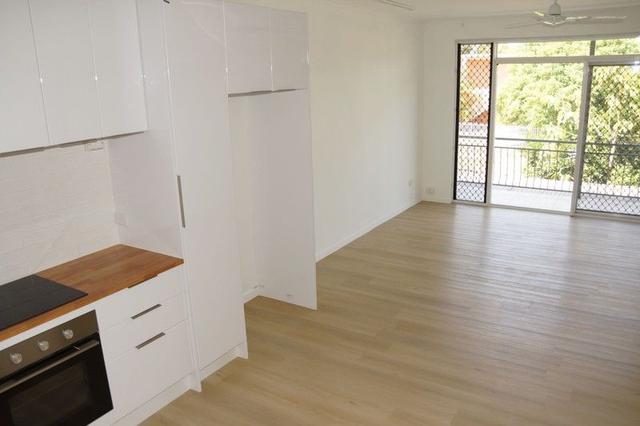 4/29 Kurrajong Cres, NT 0810