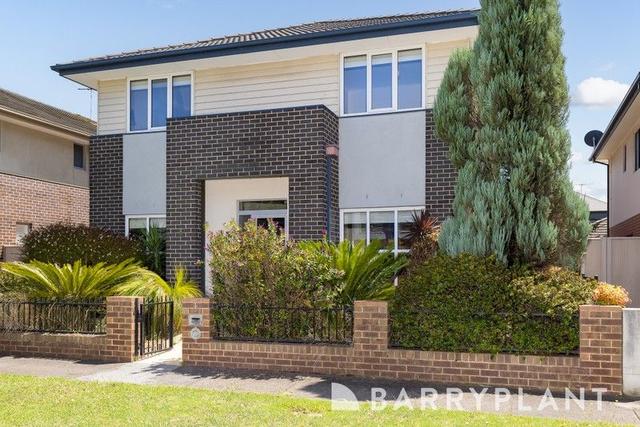 9 Cumberland Drive, VIC 3032