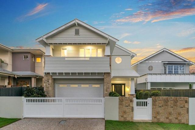 98 Woodville Street, QLD 4011