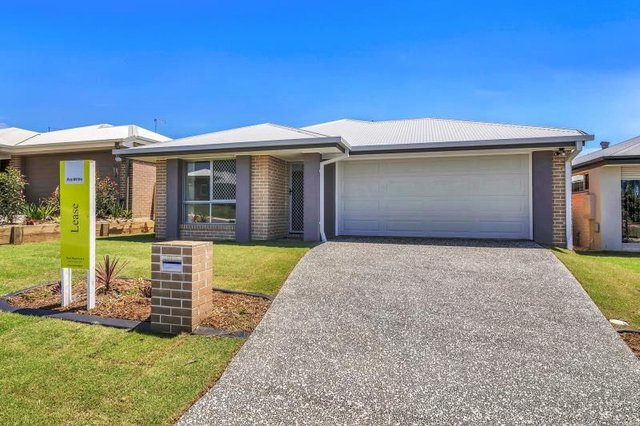 29 Arkwright Street, QLD 4164