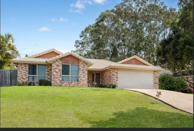 27 Denali Circuit, QLD 4500