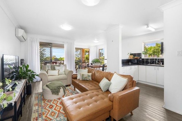 11/29 Noble Street, QLD 4011