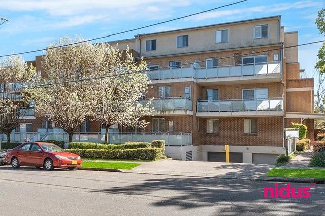 14/26-32 Princess Mary Street, NSW 2760