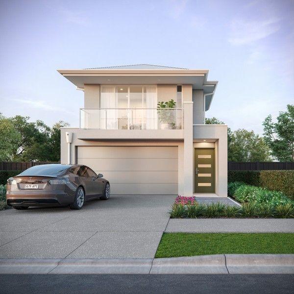 Lot 46 Riverside Avenue, SA 5009