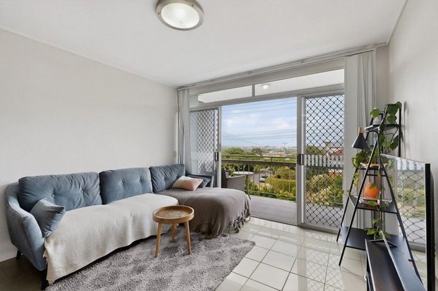 5/12 Stopford St, QLD 4030