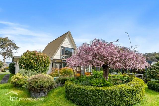 183 Kent Beach Road, TAS 7117