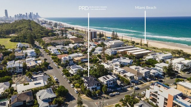 1/19 Riviera Road, QLD 4220