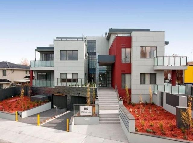 6/107 Whittens Lane, VIC 3109