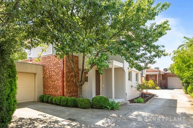 2/2 Cool Street, VIC 3073
