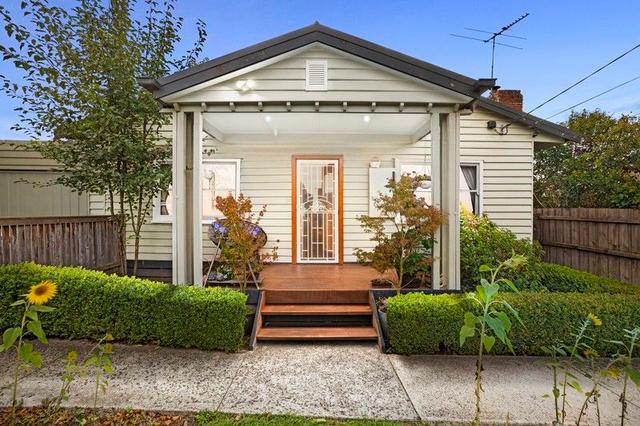1/26 McComb Street, VIC 3140