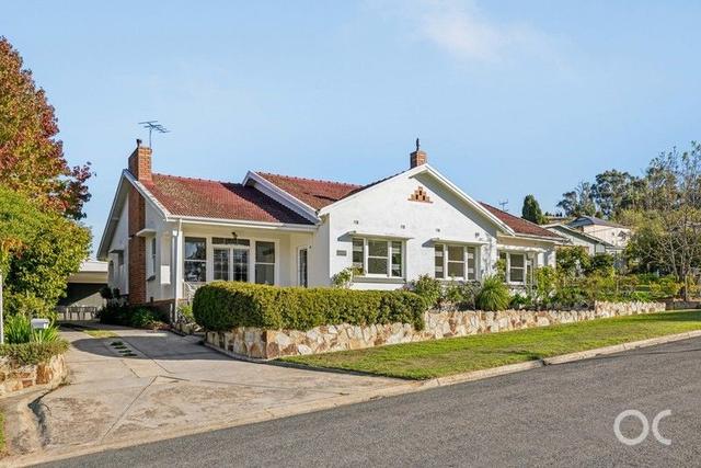 7 Riley Street, SA 5241