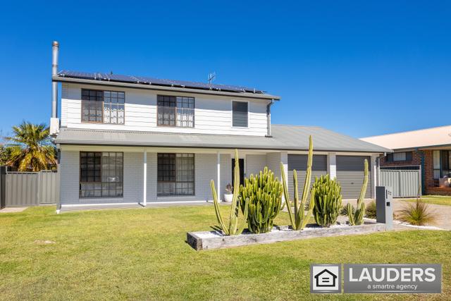 22 Belle Villa Parade, NSW 2430