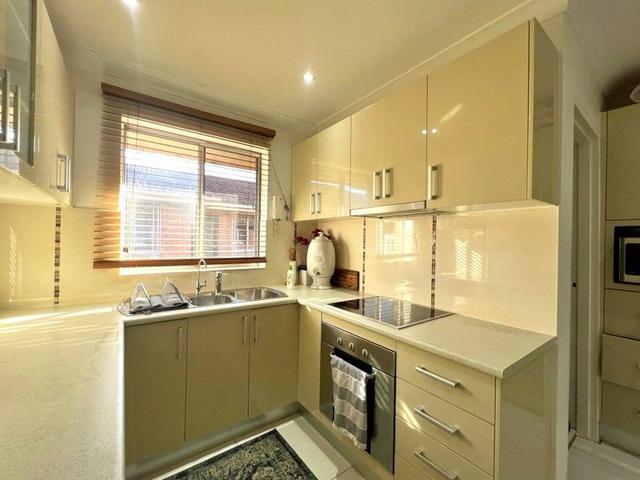 5/148 The Boulevarde, NSW 2196