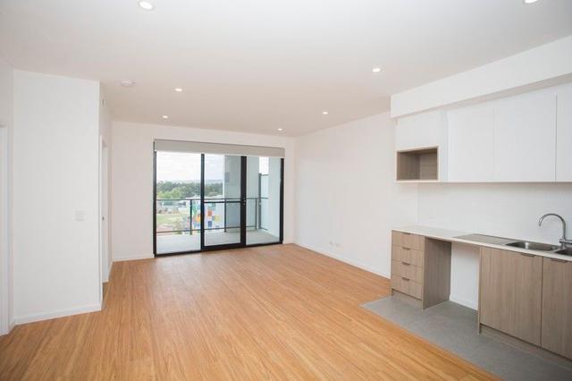 613/14 Leila Street, WA 6107