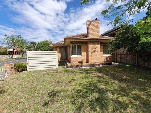 62 Haughton Road, VIC 3166