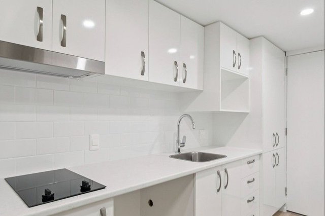 P04/356 Blunder Road, QLD 4077