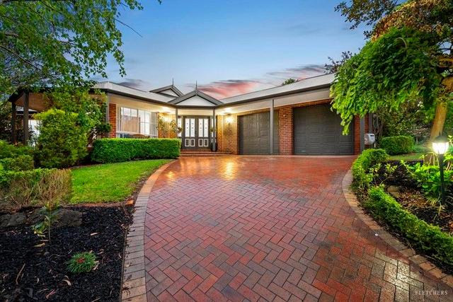 16 Bronte Court, VIC 3136