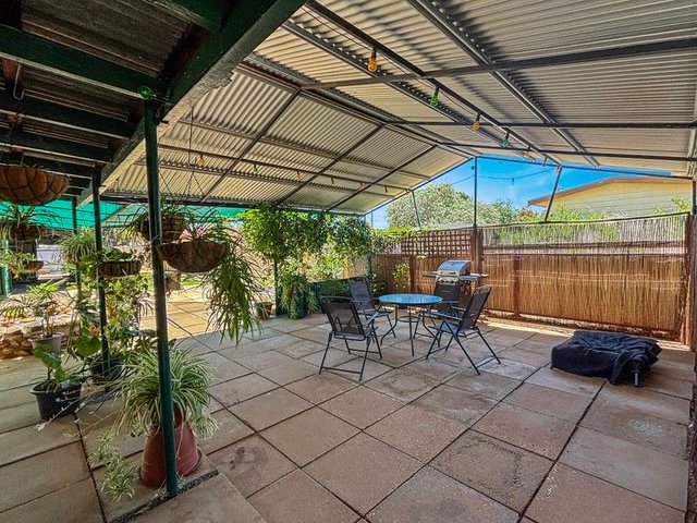 62 Yewers Avenue, WA 6623