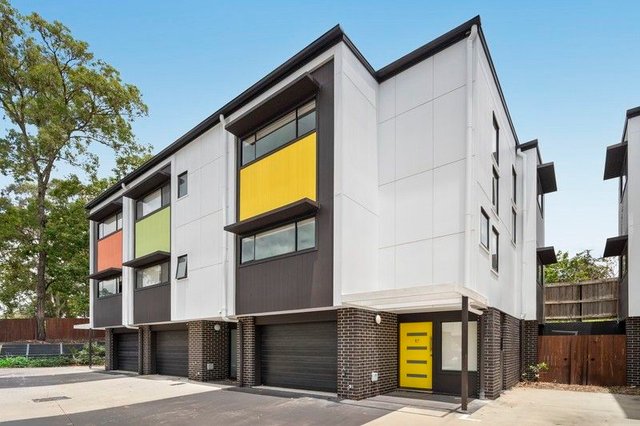 17/371 Beenleigh Road, QLD 4109