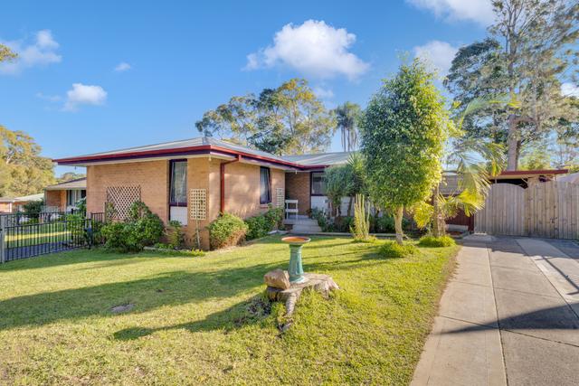 19 Avery Street, NSW 2261