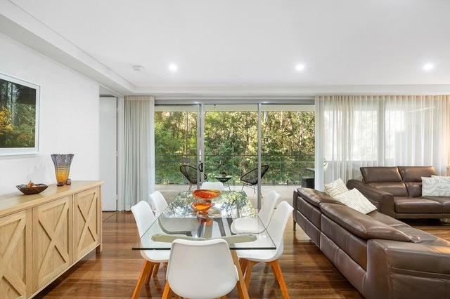 12/131-135 Mona Vale Road, NSW 2075