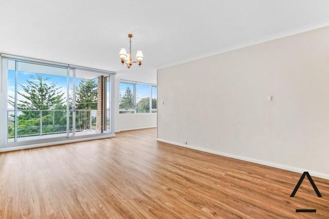 3/178 Beach Street, NSW 2034
