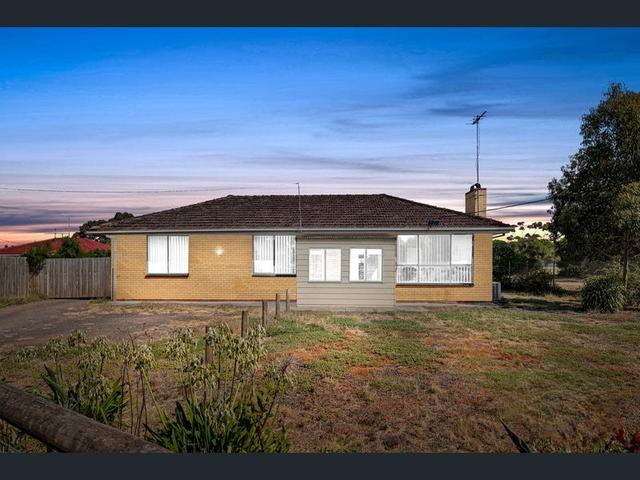 38 Mill Rd, VIC 3212