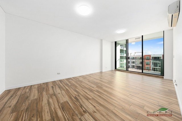 318/69 Jones Street, NSW 2007