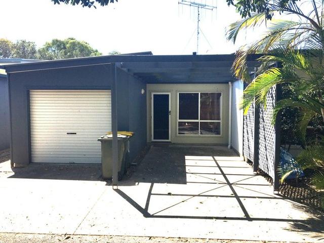 4/75 Sylvan Dr, QLD 4670
