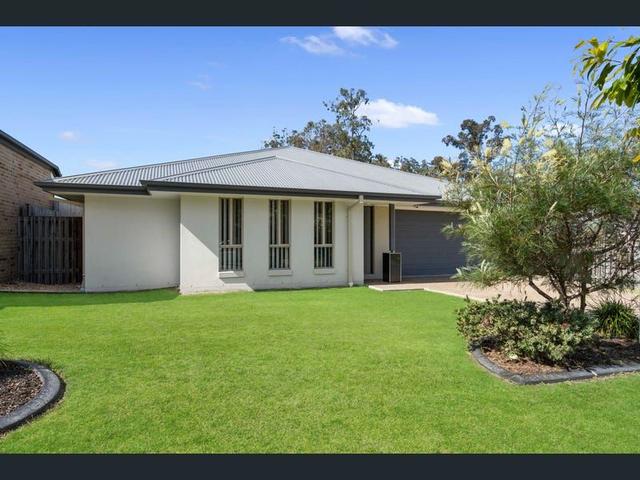 17 Alexa Rise, QLD 4209