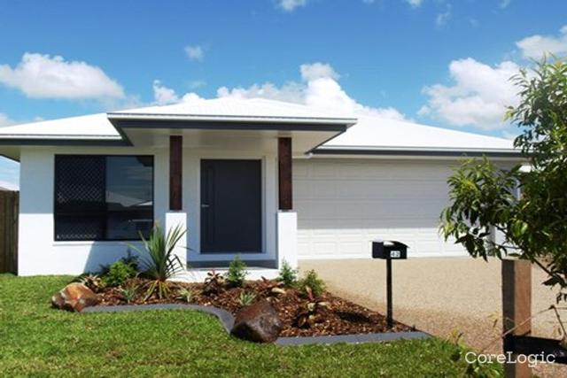42 Trevalla Entrance, QLD 4818