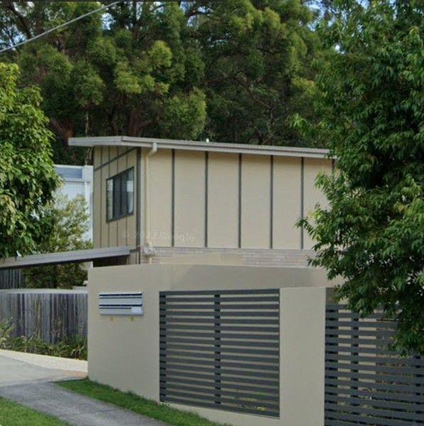 1/11-15 Gosford St, QLD 4122