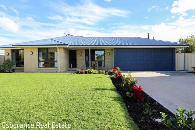 13 Sommet Street, WA 6450