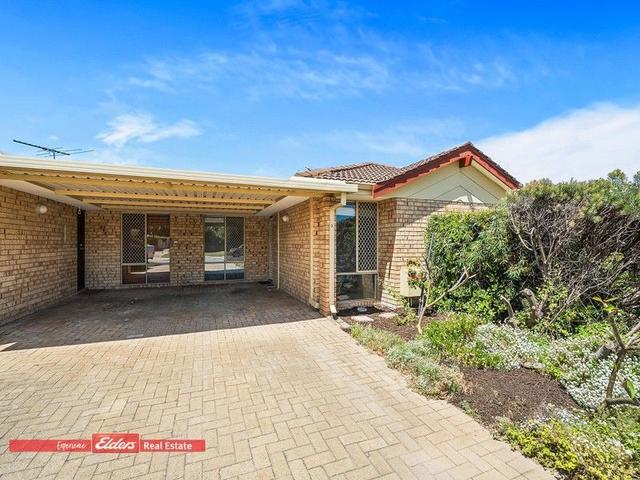 3/9 Merope Close, WA 6168