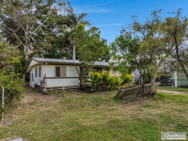 21 Unmack Street, QLD 4701