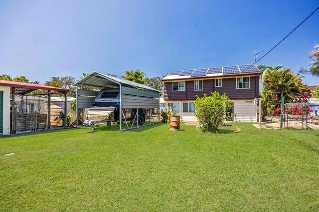10 Pandanus Place, QLD 4650
