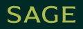 Sage at YarraVale