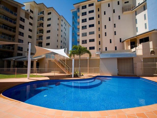 23/8 Breakwater Access Road, QLD 4740