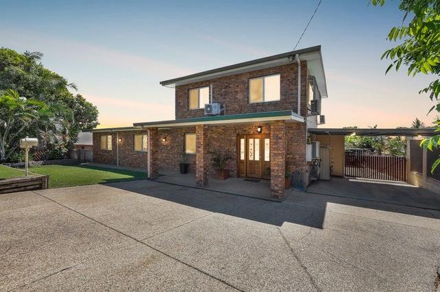 3 Gans Court, QLD 4740