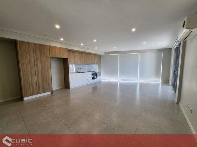 803/13-15 Cross Street, NSW 2200